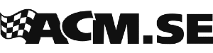 ACM logo